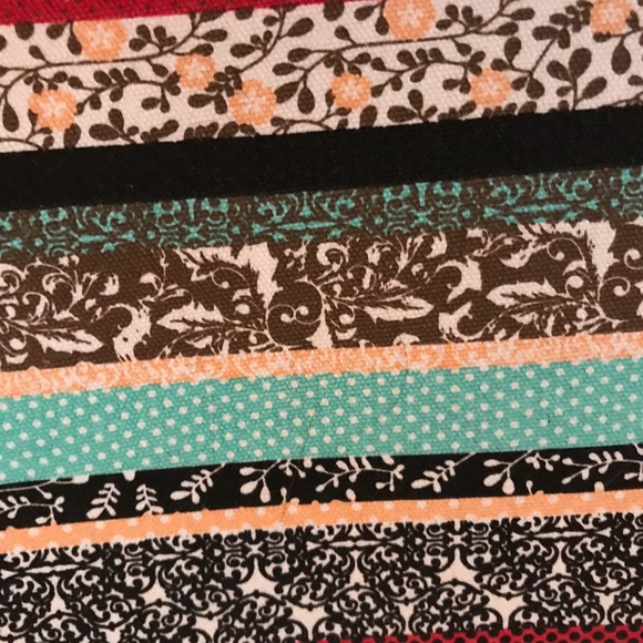 Laptop case 12x9 - Picture 3 of 3